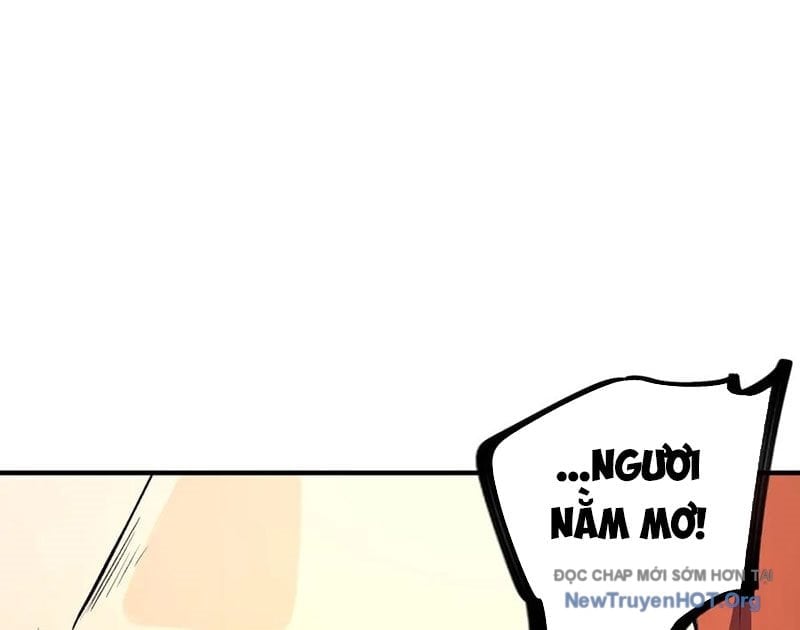 Cấm Chú Sư Mạnh Nhất Lịch Sử Chapter 20 - Next 