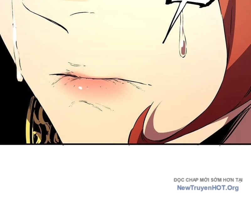 Cấm Chú Sư Mạnh Nhất Lịch Sử Chapter 20 - Next 