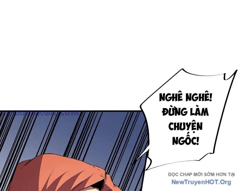 Cấm Chú Sư Mạnh Nhất Lịch Sử Chapter 20 - Next 