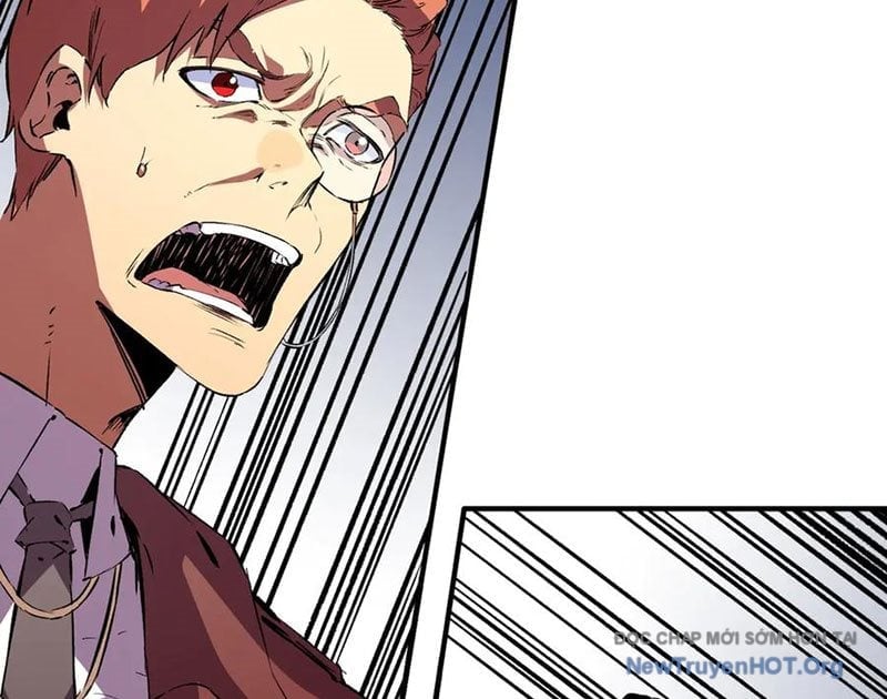 Cấm Chú Sư Mạnh Nhất Lịch Sử Chapter 20 - Next 