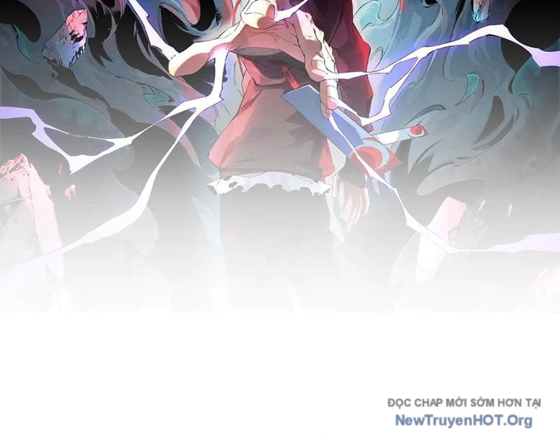 Cấm Chú Sư Mạnh Nhất Lịch Sử Chapter 20 - Next 