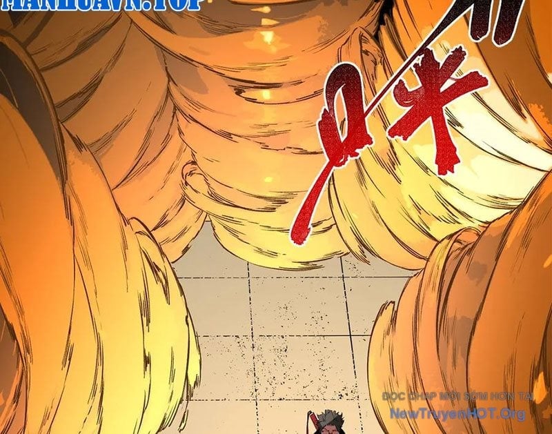 Cấm Chú Sư Mạnh Nhất Lịch Sử Chapter 20 - Next 