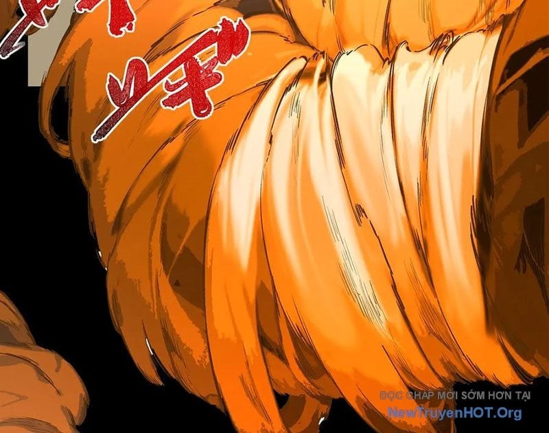Cấm Chú Sư Mạnh Nhất Lịch Sử Chapter 20 - Next 