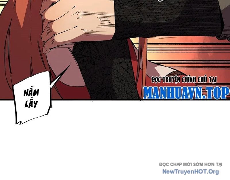 Cấm Chú Sư Mạnh Nhất Lịch Sử Chapter 20 - Next 