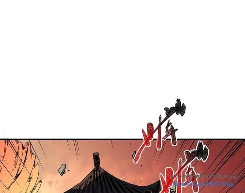 Cấm Chú Sư Mạnh Nhất Lịch Sử Chapter 20 - Next 