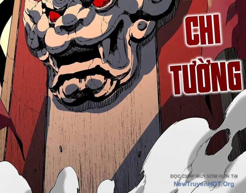 Cấm Chú Sư Mạnh Nhất Lịch Sử Chapter 20 - Next 