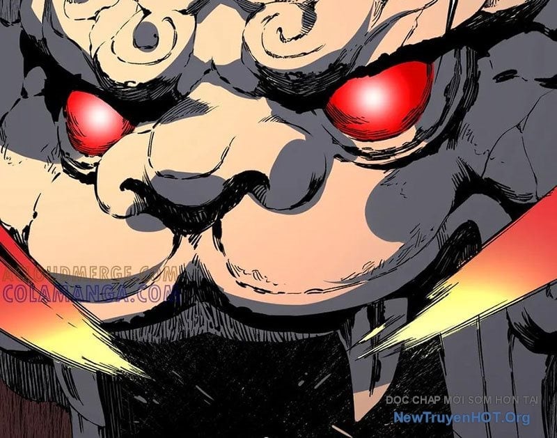 Cấm Chú Sư Mạnh Nhất Lịch Sử Chapter 20 - Next 