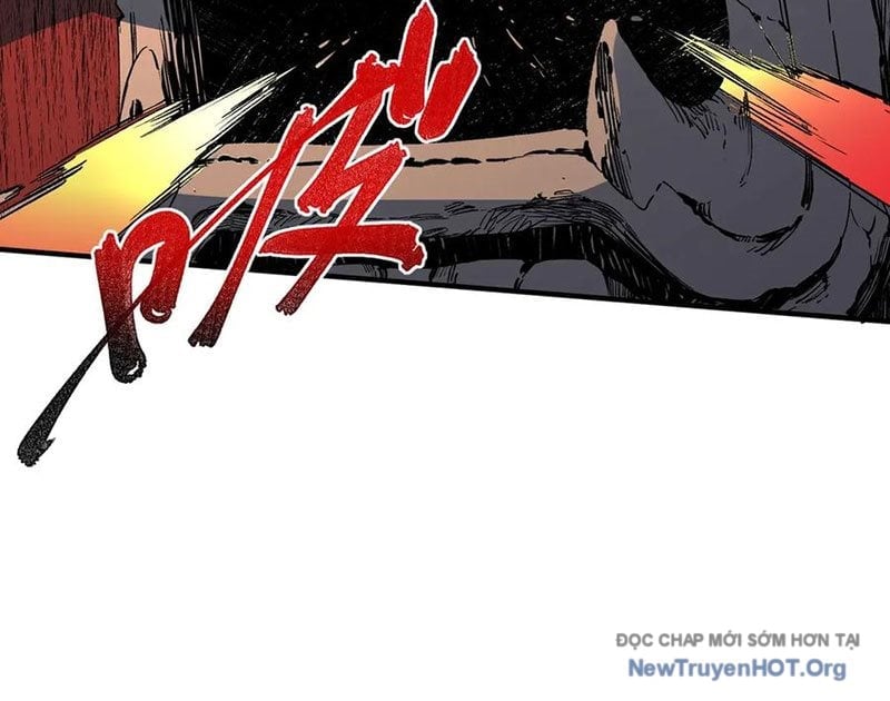 Cấm Chú Sư Mạnh Nhất Lịch Sử Chapter 20 - Next 