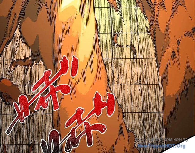 Cấm Chú Sư Mạnh Nhất Lịch Sử Chapter 20 - Next 