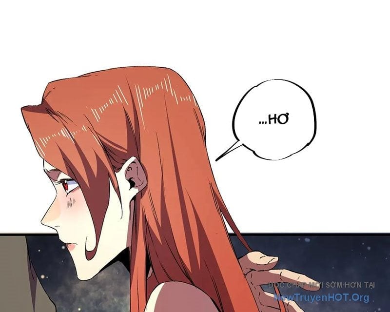 Cấm Chú Sư Mạnh Nhất Lịch Sử Chapter 20 - Next 