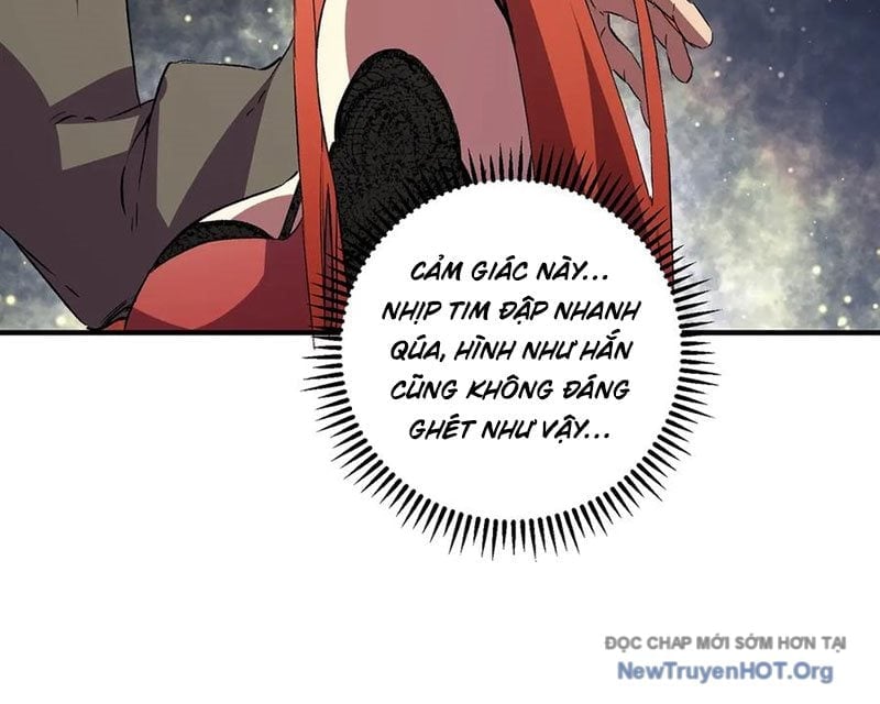 Cấm Chú Sư Mạnh Nhất Lịch Sử Chapter 20 - Next 