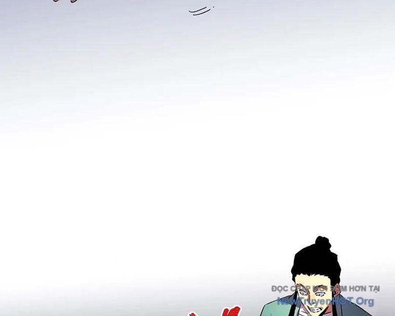 Cấm Chú Sư Mạnh Nhất Lịch Sử Chapter 20 - Next 