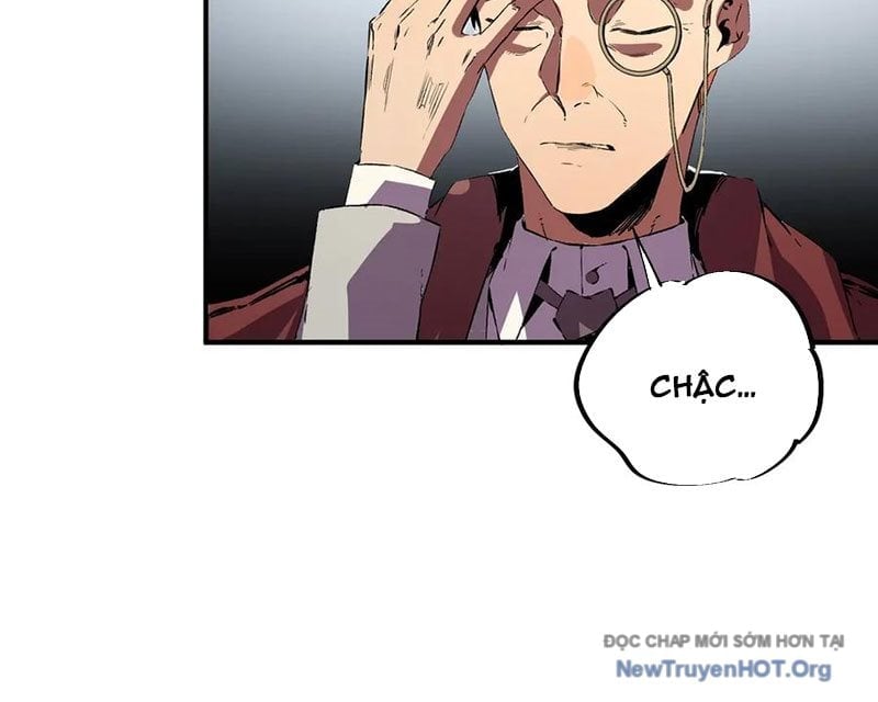 Cấm Chú Sư Mạnh Nhất Lịch Sử Chapter 20 - Next 