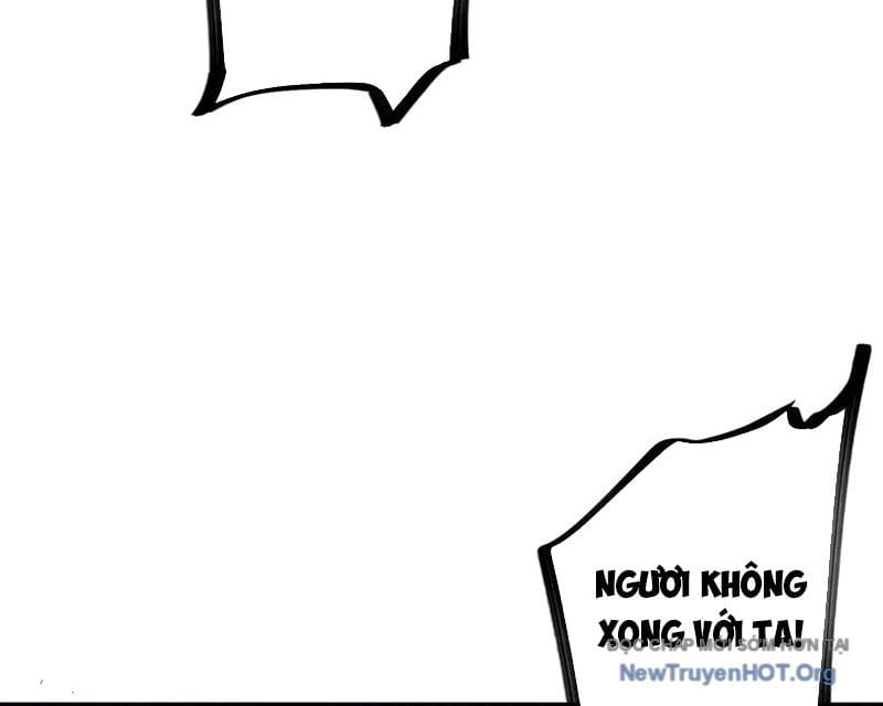 Cấm Chú Sư Mạnh Nhất Lịch Sử Chapter 20 - Next 
