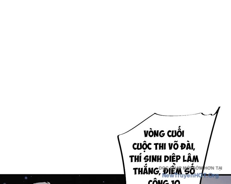 Cấm Chú Sư Mạnh Nhất Lịch Sử Chapter 20 - Next 