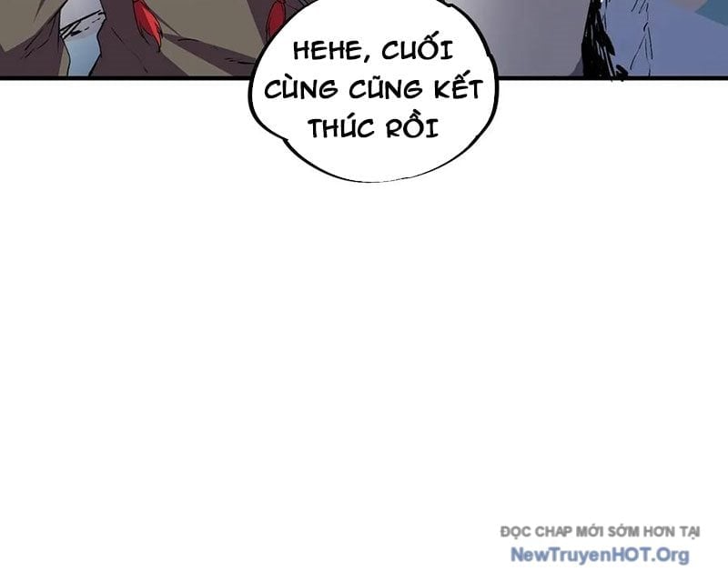 Cấm Chú Sư Mạnh Nhất Lịch Sử Chapter 20 - Next 