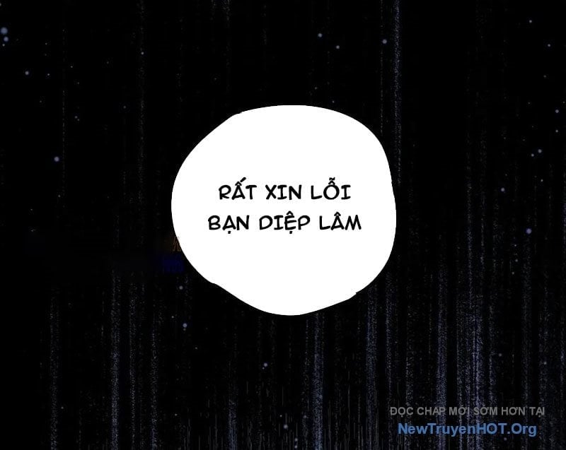 Cấm Chú Sư Mạnh Nhất Lịch Sử Chapter 20 - Next 
