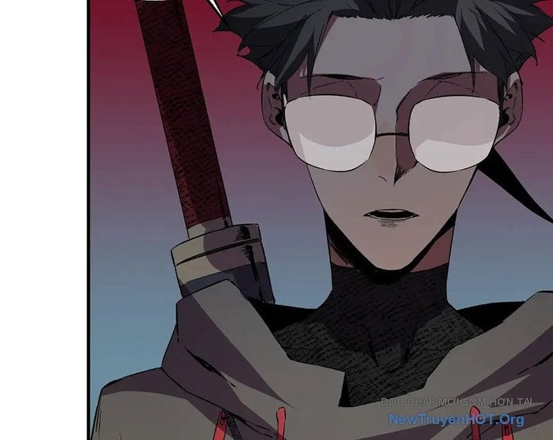 Cấm Chú Sư Mạnh Nhất Lịch Sử Chapter 20 - Next 