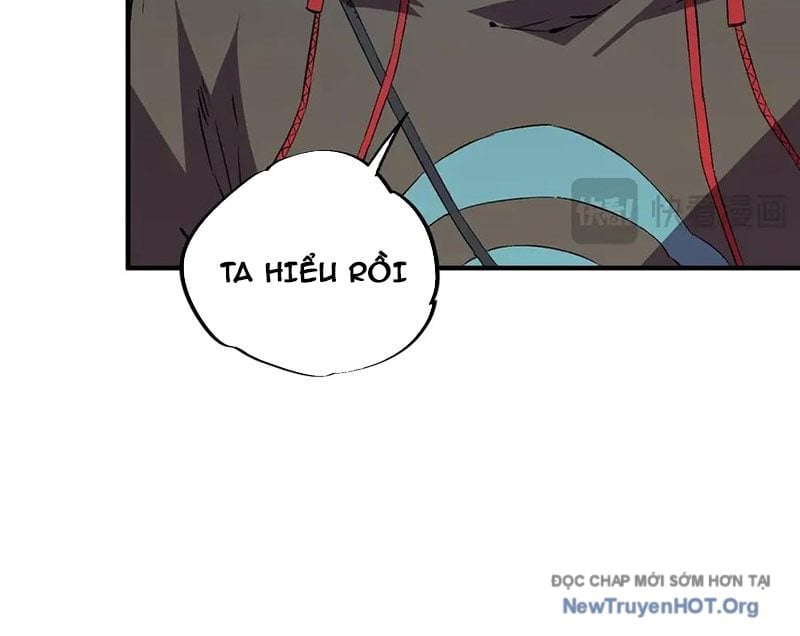 Cấm Chú Sư Mạnh Nhất Lịch Sử Chapter 20 - Next 