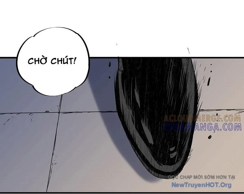 Cấm Chú Sư Mạnh Nhất Lịch Sử Chapter 20 - Next 