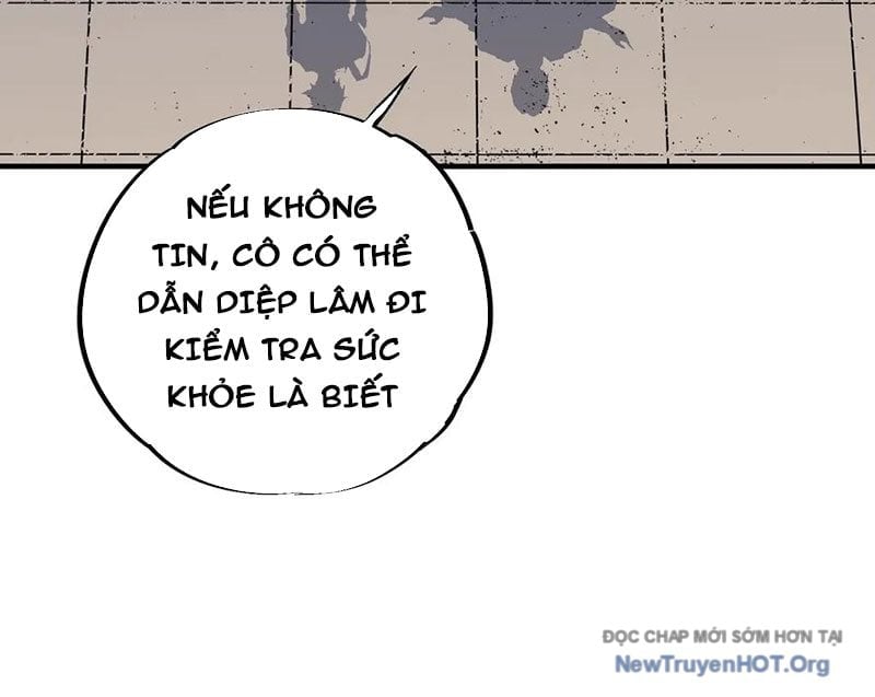 Cấm Chú Sư Mạnh Nhất Lịch Sử Chapter 20 - Next 