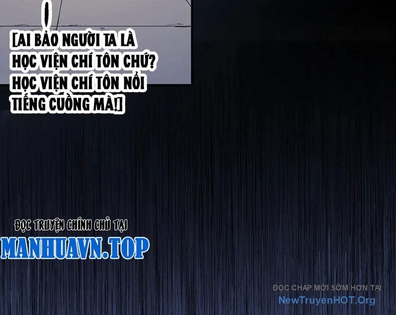 Cấm Chú Sư Mạnh Nhất Lịch Sử Chapter 20 - Next 