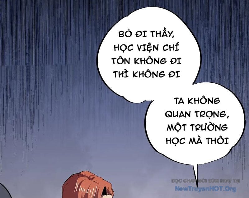 Cấm Chú Sư Mạnh Nhất Lịch Sử Chapter 20 - Next 