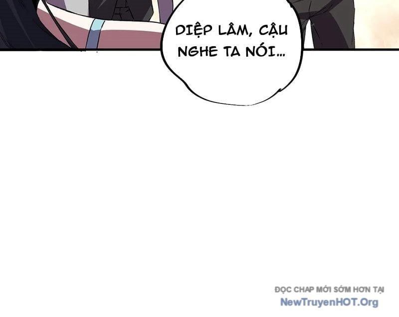 Cấm Chú Sư Mạnh Nhất Lịch Sử Chapter 20 - Next 