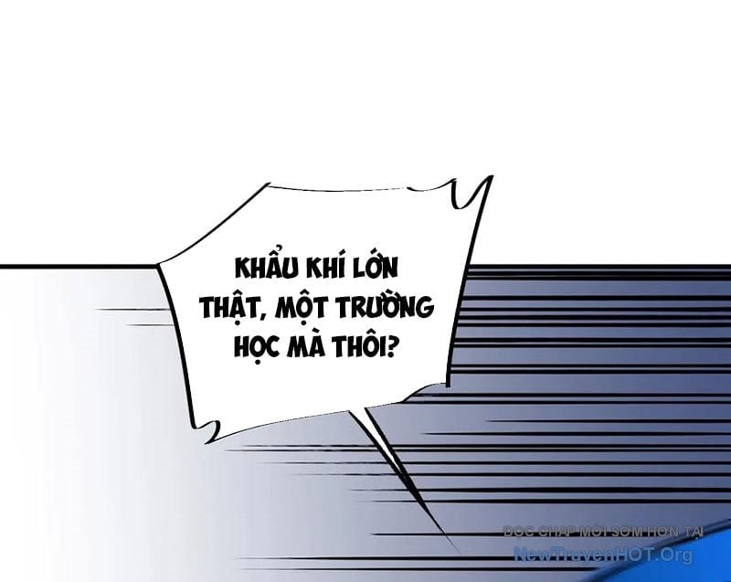 Cấm Chú Sư Mạnh Nhất Lịch Sử Chapter 20 - Next 