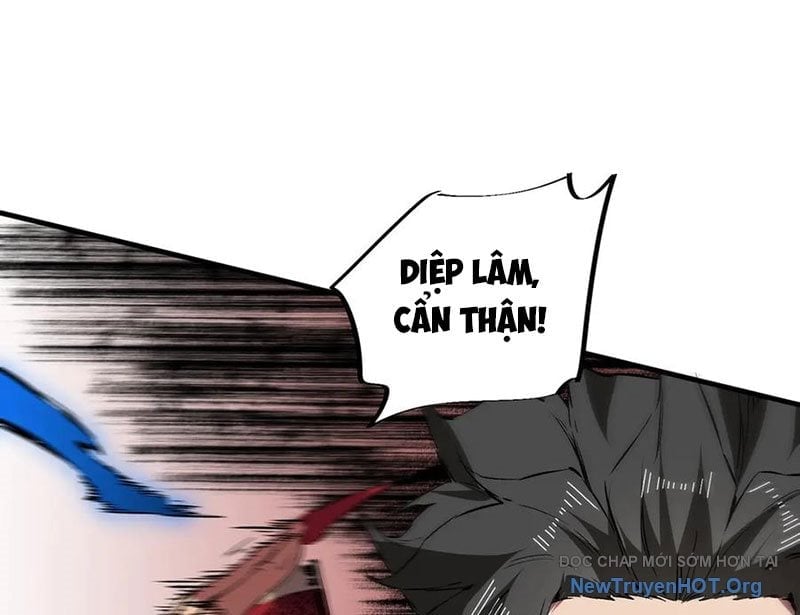 Cấm Chú Sư Mạnh Nhất Lịch Sử Chapter 20 - Next 