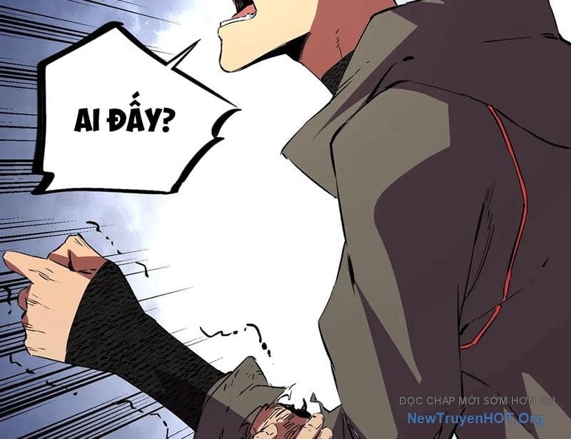 Cấm Chú Sư Mạnh Nhất Lịch Sử Chapter 20 - Next 