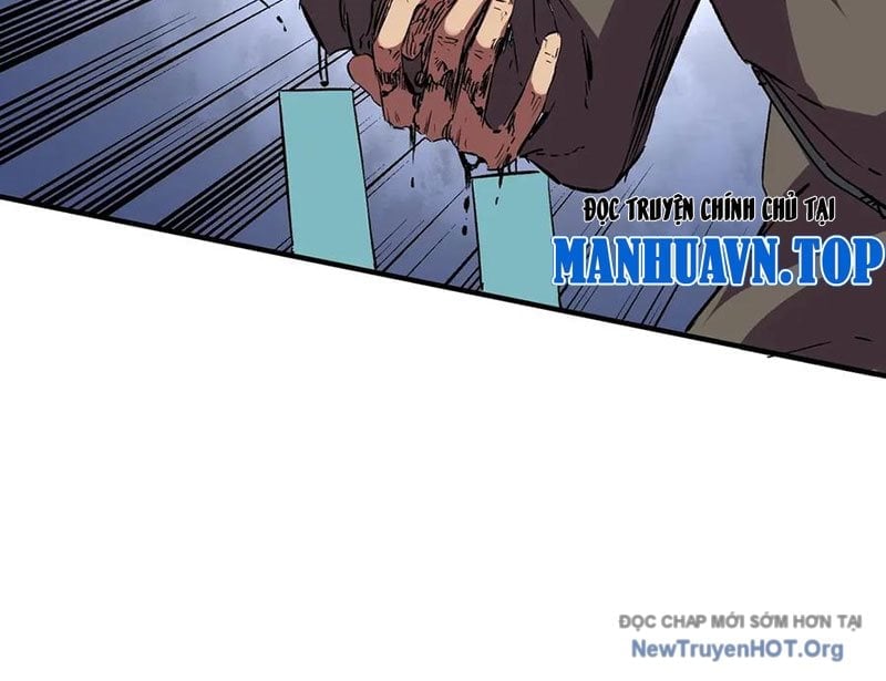 Cấm Chú Sư Mạnh Nhất Lịch Sử Chapter 20 - Next 