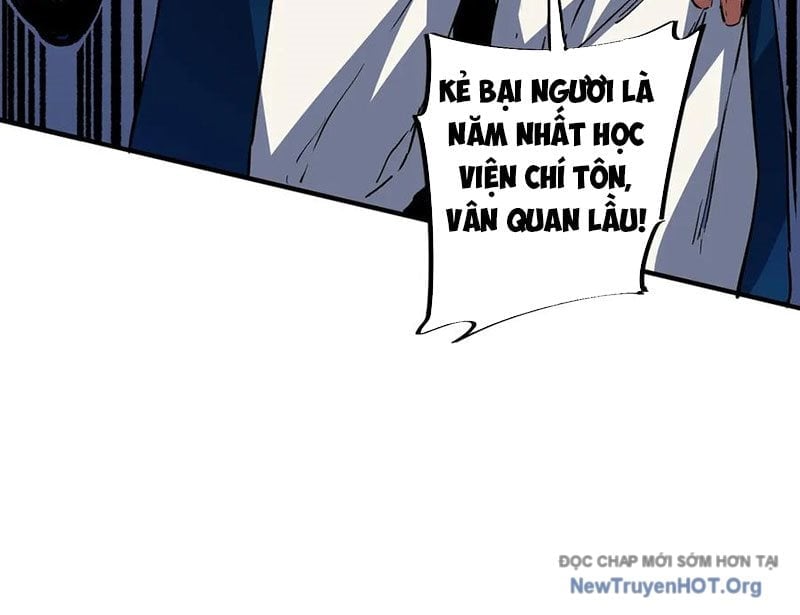 Cấm Chú Sư Mạnh Nhất Lịch Sử Chapter 20 - Next 