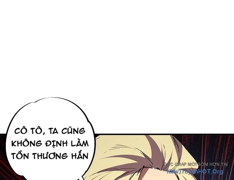 Cấm Chú Sư Mạnh Nhất Lịch Sử Chapter 20 - Next 