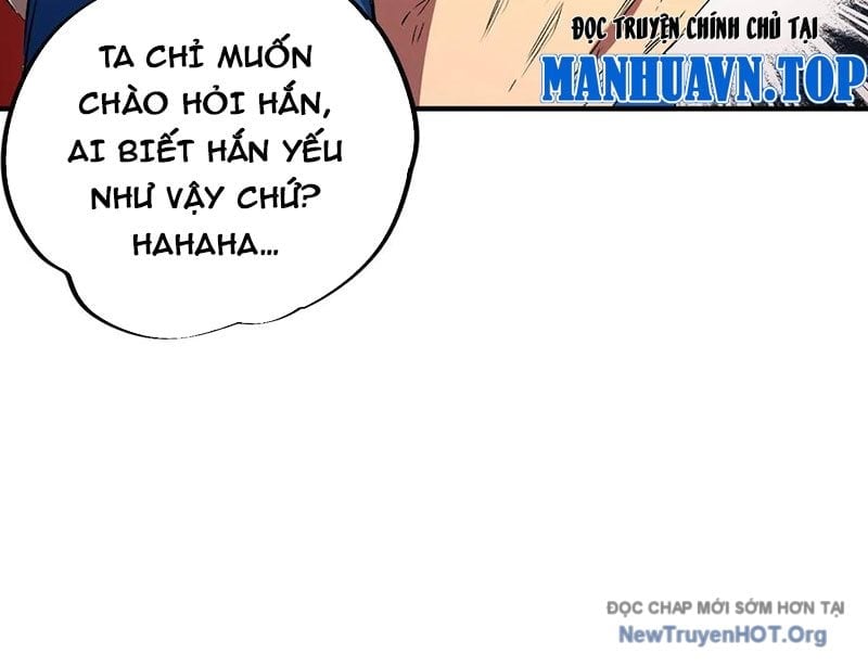 Cấm Chú Sư Mạnh Nhất Lịch Sử Chapter 20 - Next 
