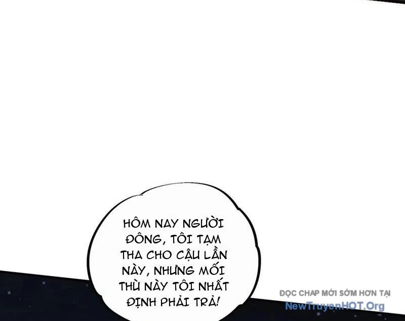 Cấm Chú Sư Mạnh Nhất Lịch Sử Chapter 21 - Trang 3