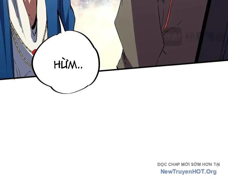 Cấm Chú Sư Mạnh Nhất Lịch Sử Chapter 21 - Trang 3
