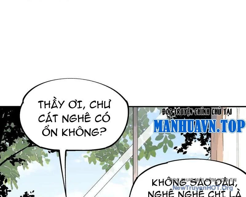 Cấm Chú Sư Mạnh Nhất Lịch Sử Chapter 21 - Trang 3