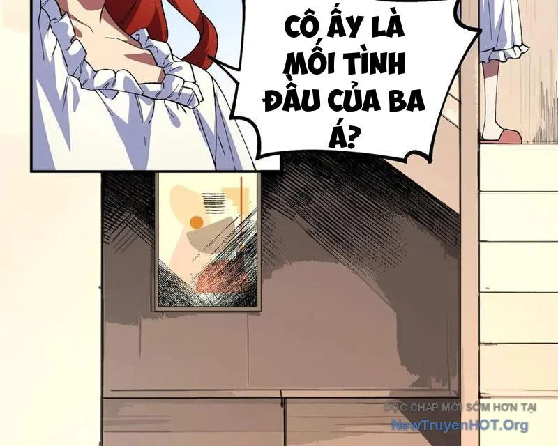 Cấm Chú Sư Mạnh Nhất Lịch Sử Chapter 21 - Trang 3