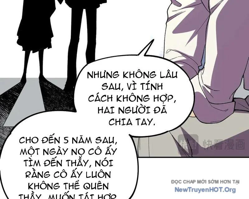 Cấm Chú Sư Mạnh Nhất Lịch Sử Chapter 21 - Trang 3