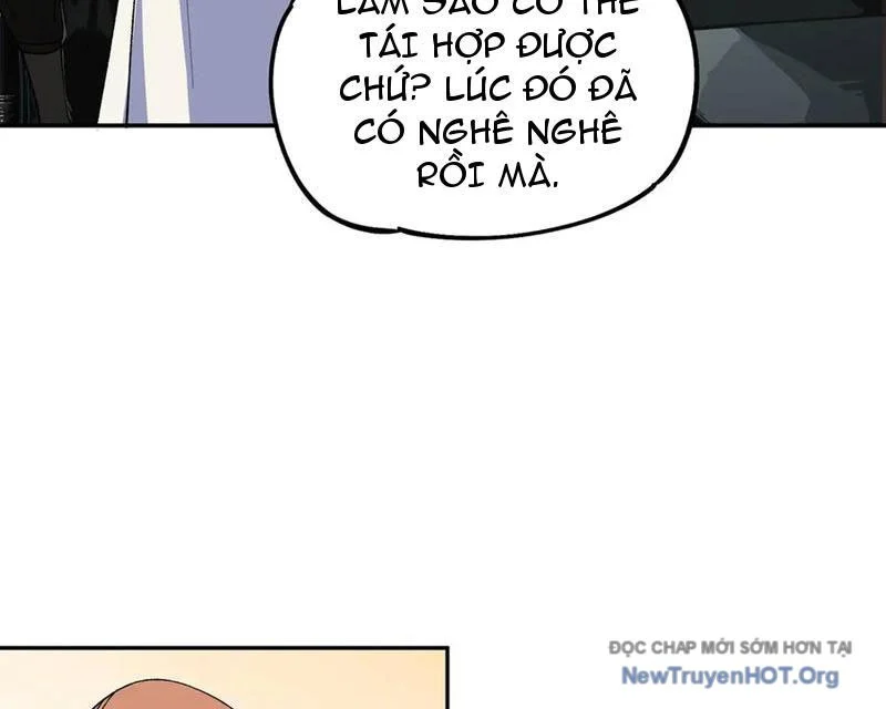 Cấm Chú Sư Mạnh Nhất Lịch Sử Chapter 21 - Trang 3