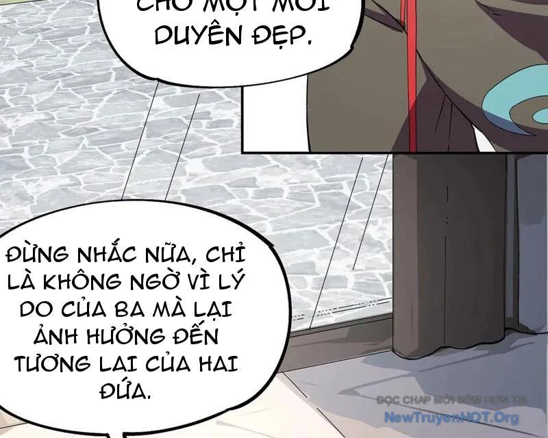 Cấm Chú Sư Mạnh Nhất Lịch Sử Chapter 21 - Trang 3