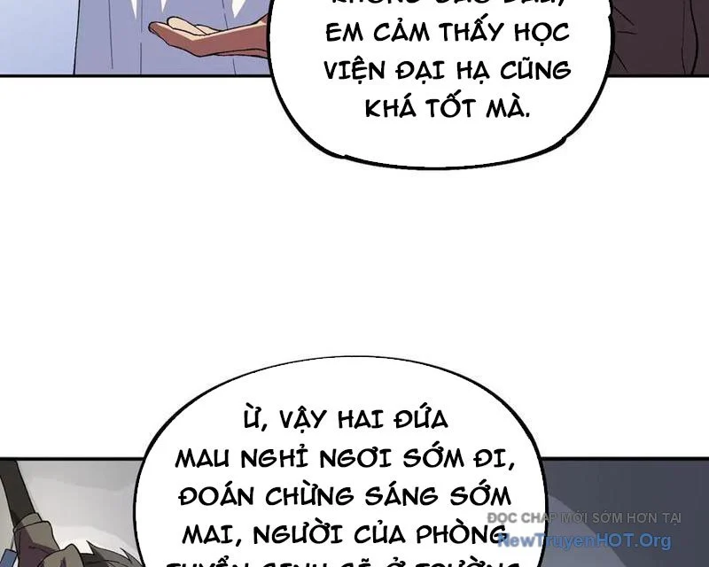 Cấm Chú Sư Mạnh Nhất Lịch Sử Chapter 21 - Trang 3