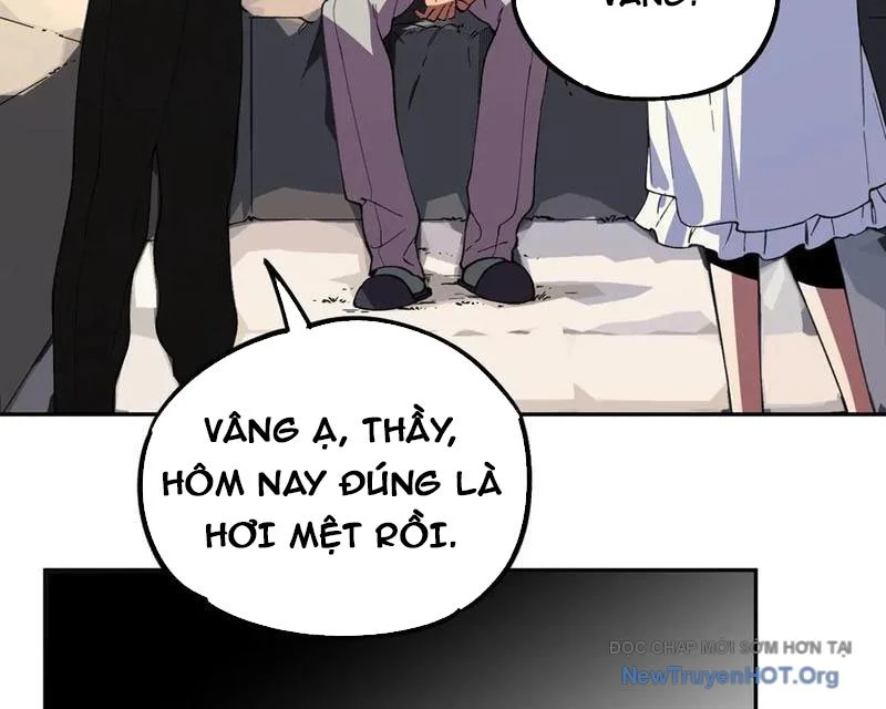 Cấm Chú Sư Mạnh Nhất Lịch Sử Chapter 21 - Trang 3