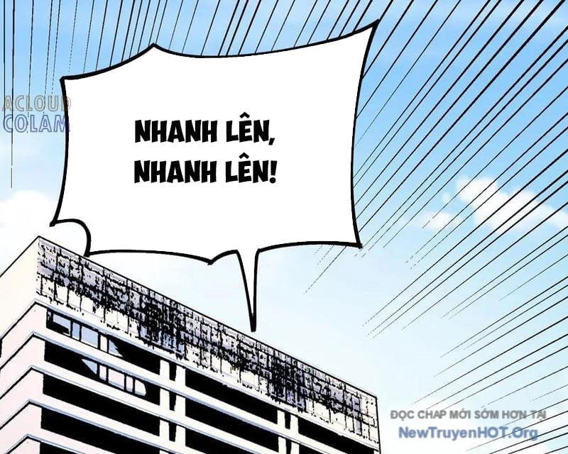 Cấm Chú Sư Mạnh Nhất Lịch Sử Chapter 21 - Trang 3