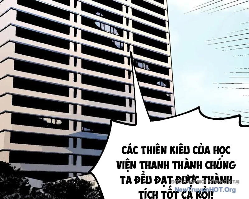 Cấm Chú Sư Mạnh Nhất Lịch Sử Chapter 21 - Trang 3