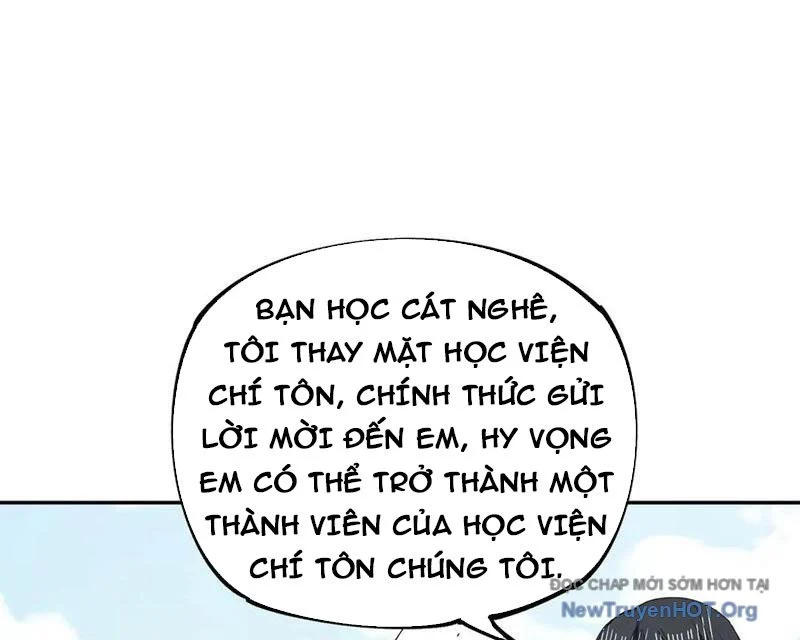 Cấm Chú Sư Mạnh Nhất Lịch Sử Chapter 21 - Trang 3