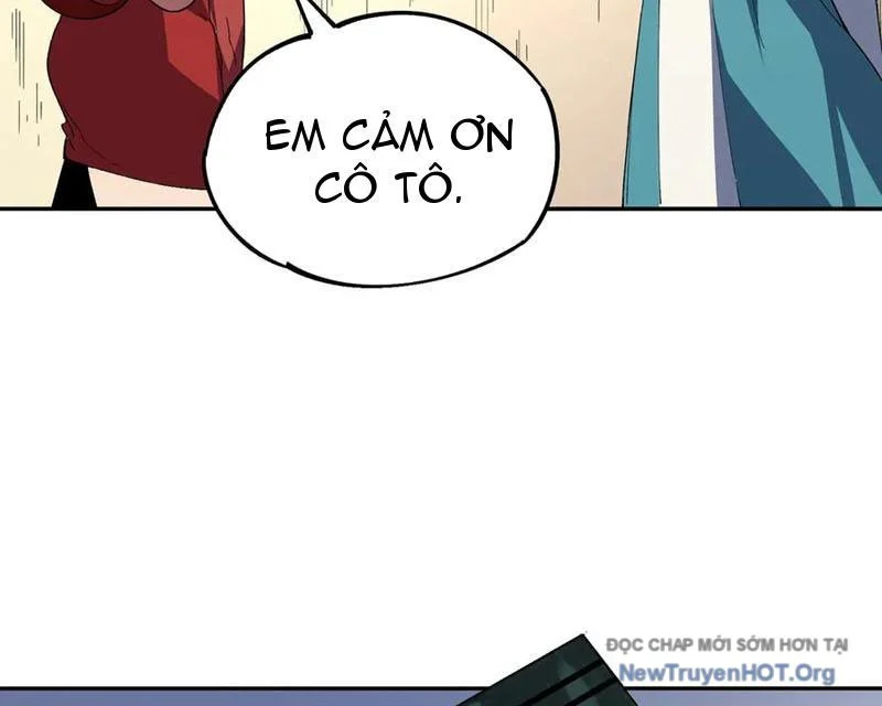 Cấm Chú Sư Mạnh Nhất Lịch Sử Chapter 21 - Trang 3