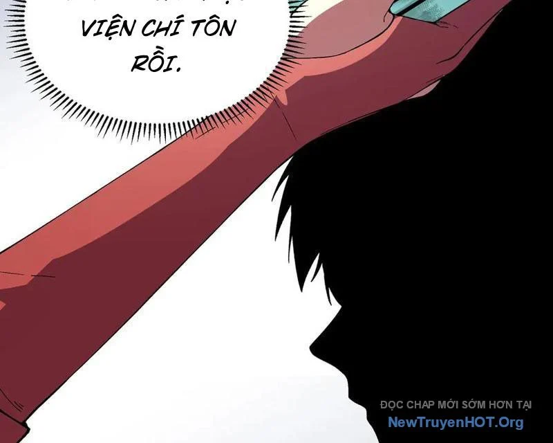 Cấm Chú Sư Mạnh Nhất Lịch Sử Chapter 21 - Trang 3