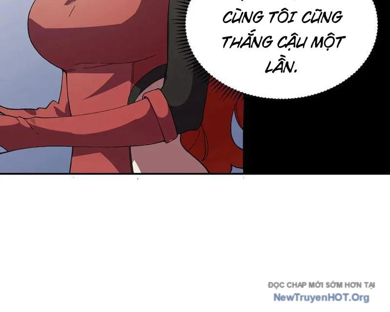 Cấm Chú Sư Mạnh Nhất Lịch Sử Chapter 21 - Trang 3